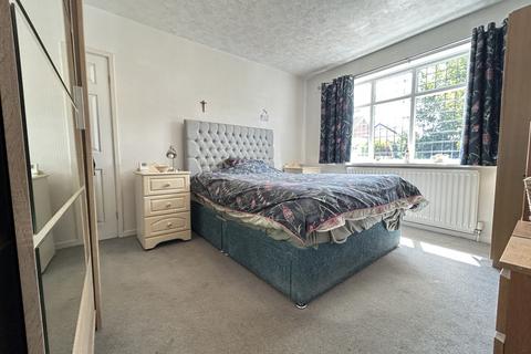 undefined, Grinstead Way, Durham, County Durham, DH1