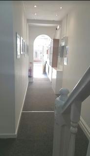 Hotel for sale, St. Chads Road, Blackpool, Lancashire, FY1 6BP
