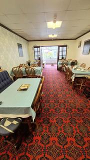 Hotel for sale, St. Chads Road, Blackpool, Lancashire, FY1 6BP