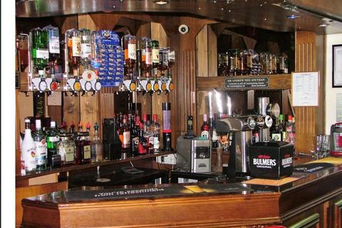 Hotel for sale, St. Chads Road, Blackpool, Lancashire, FY1 6BP