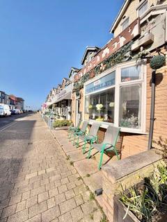 Hotel for sale, St. Chads Road, Blackpool, Lancashire, FY1 6BP