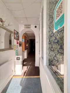 Hotel for sale, St. Chads Road, Blackpool, Lancashire, FY1 6BP