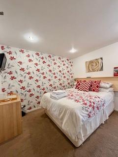 Hotel for sale, St. Chads Road, Blackpool, Lancashire, FY1 6BP