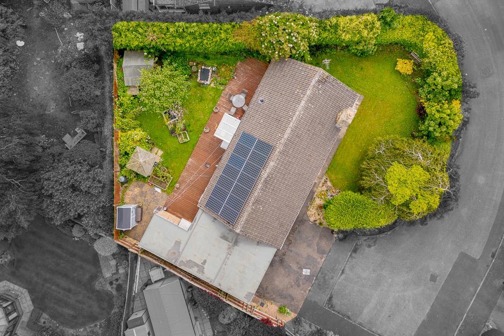 4 Ranville Close (Pinchbeck)-6.jpg