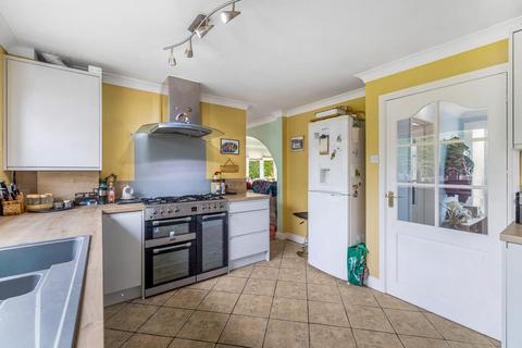 4 bedroom detached bungalow for sale, Ranville Close, Pinchbeck, Spalding