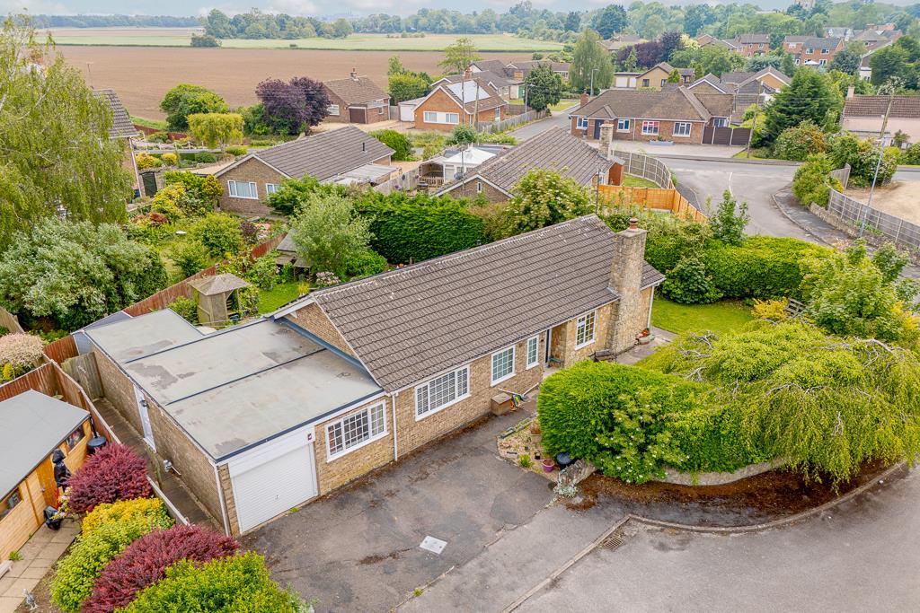 4 Ranville Close (Pinchbeck)-1.jpg