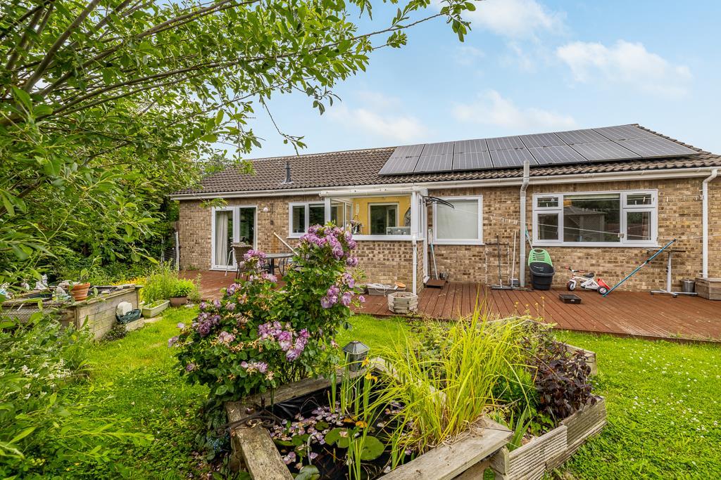 4 Ranville Close (Pinchbeck)-18.jpg