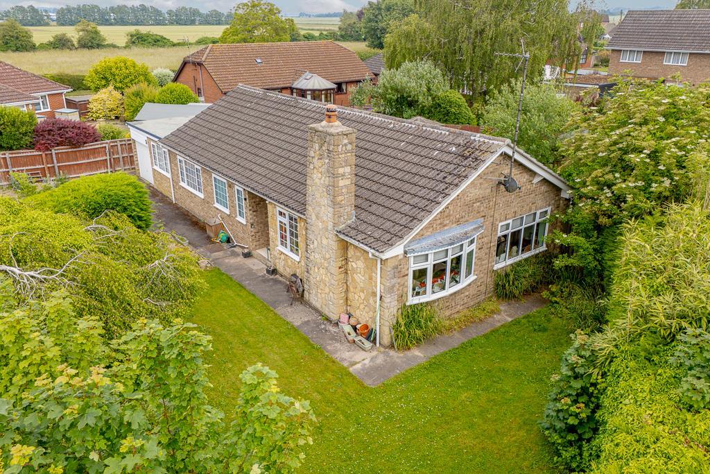 4 Ranville Close (Pinchbeck)-2.jpg