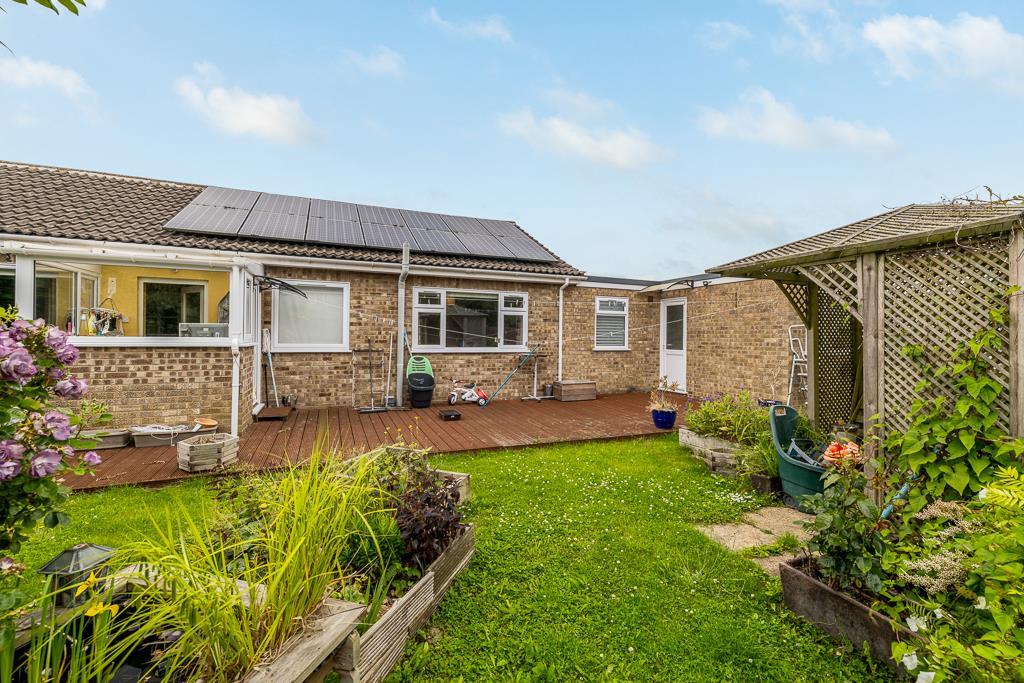 4 Ranville Close (Pinchbeck)-17.jpg