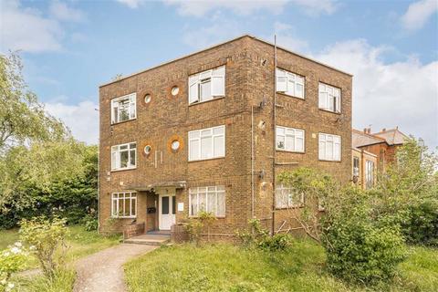 2 bedroom flat for sale, Neasden Lane, London NW10