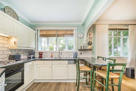 2 bedroom flat for sale, Neasden Lane, London NW10