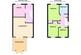 Ashburnham - all floors.JPG