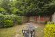 Ashburnham 3.jpg
