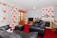 Ashburnham 10.jpg