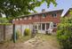 Ashburnham 5.jpg