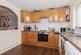 Ashburnham 8.jpg
