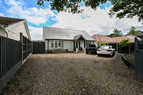undefined, Sandy Lane, Ashley Heath, Ringwood, BH24
