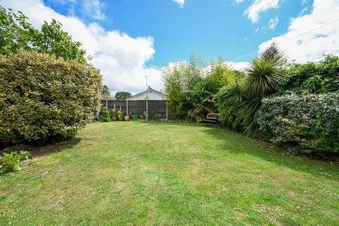 undefined, Sandy Lane, Ashley Heath, Ringwood, BH24