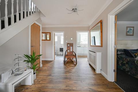 undefined, Sandy Lane, Ashley Heath, Ringwood, BH24
