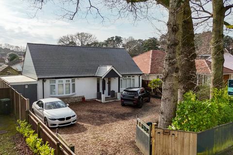 undefined, Sandy Lane, Ashley Heath, Ringwood, BH24
