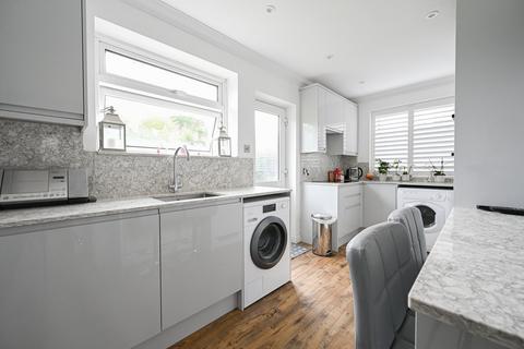 undefined, Sandy Lane, Ashley Heath, Ringwood, BH24