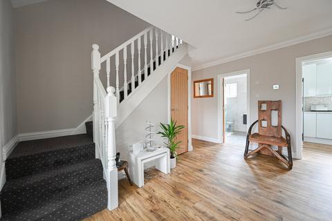 undefined, Sandy Lane, Ashley Heath, Ringwood, BH24