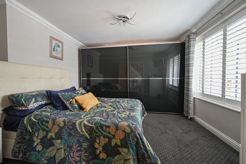 undefined, Sandy Lane, Ashley Heath, Ringwood, BH24