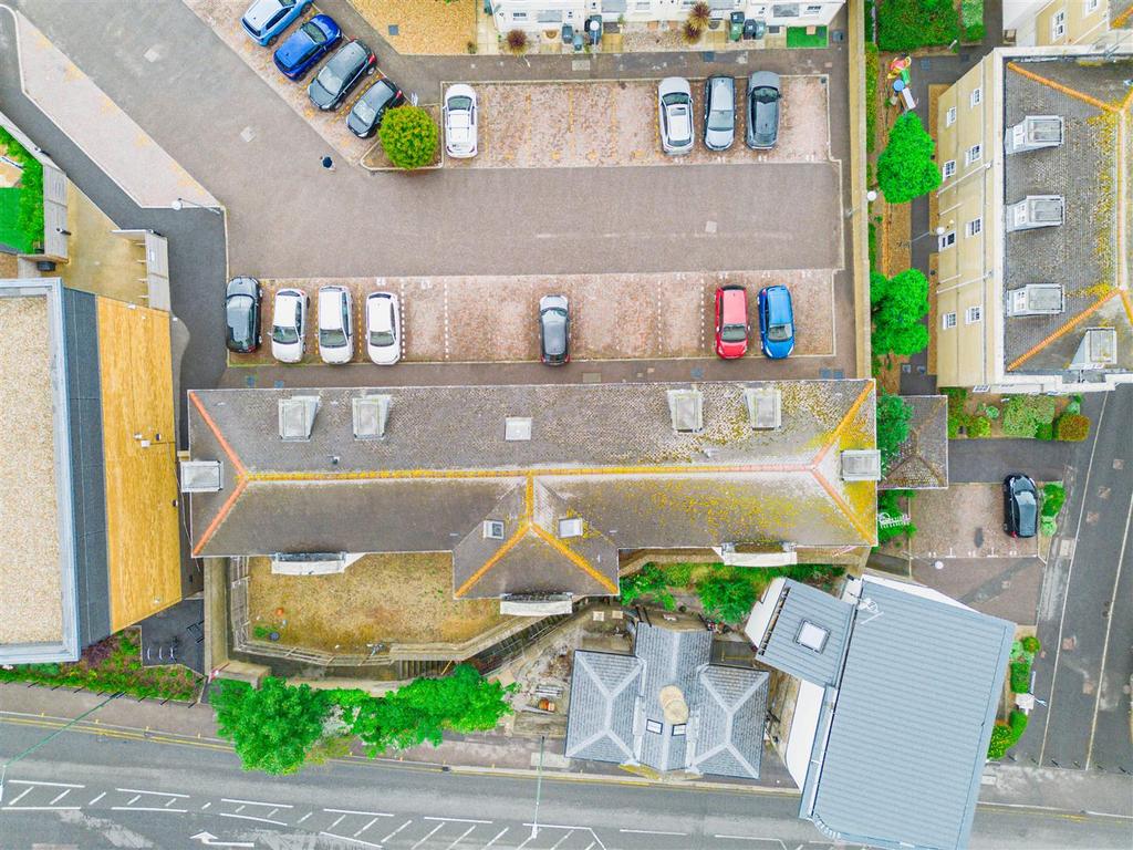 DJI 0157.jpg