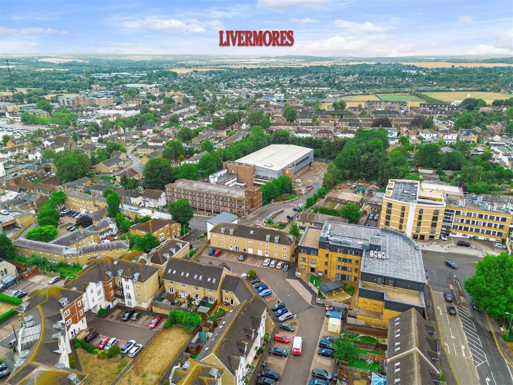 DJI 0143dp.jpg
