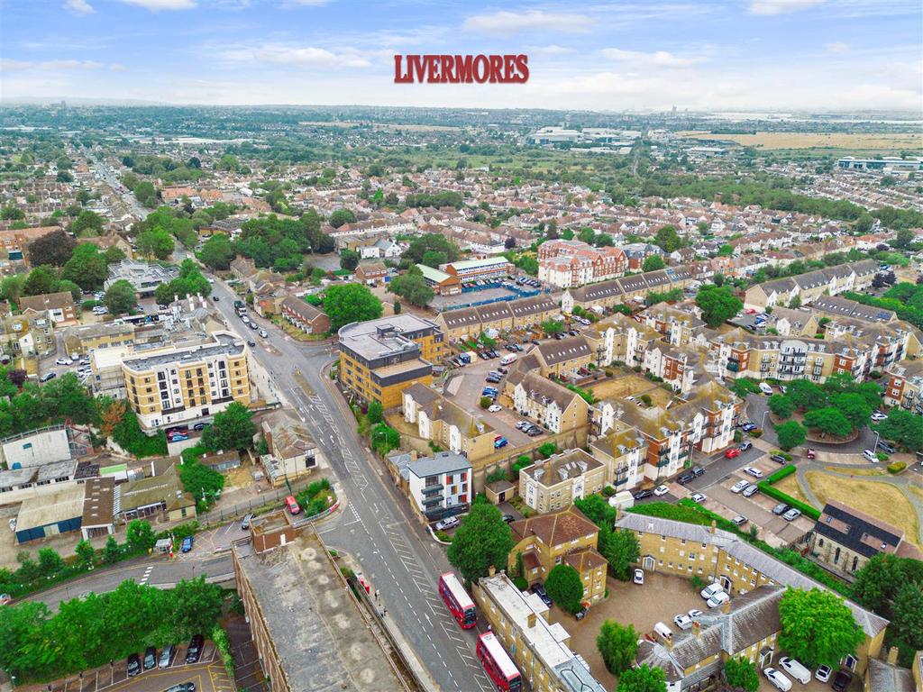 DJI 0146dp.jpg