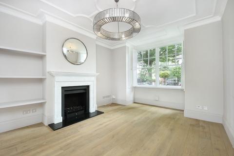 44 Haslemere Avenue, London, W13 9UJ