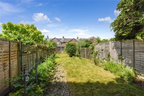 undefined, Rushes Road, Petersfield, Hampshire, GU32