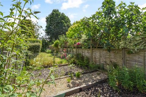 undefined, Rushes Road, Petersfield, Hampshire, GU32