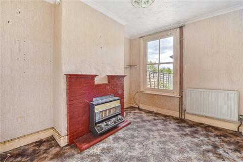 undefined, Rushes Road, Petersfield, Hampshire, GU32