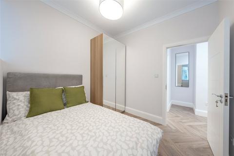 2 bedroom apartment for sale, Clive Court, Maida Vale, London, W9