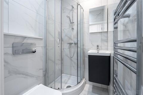 2 bedroom apartment for sale, Clive Court, Maida Vale, London, W9