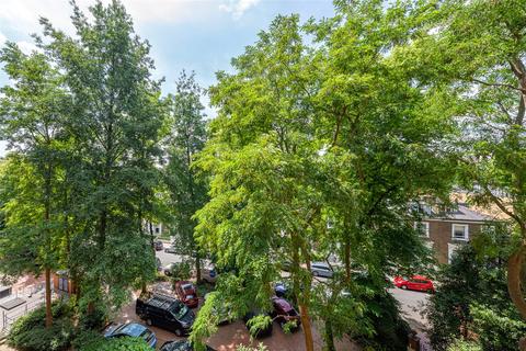 2 bedroom apartment for sale, Clive Court, Maida Vale, London, W9