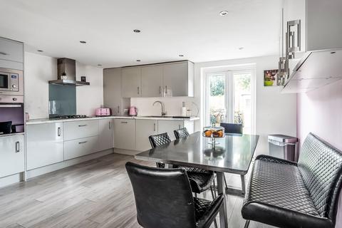 undefined, Stirling Close, Banstead SM7