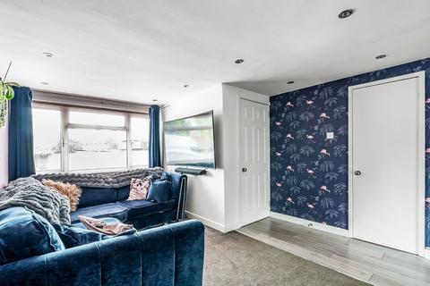 undefined, Stirling Close, Banstead SM7