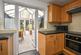44 Forge Valley Way-Kitchen (2).jpg
