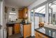 44 Forge Valley Way-Kitchen.jpg
