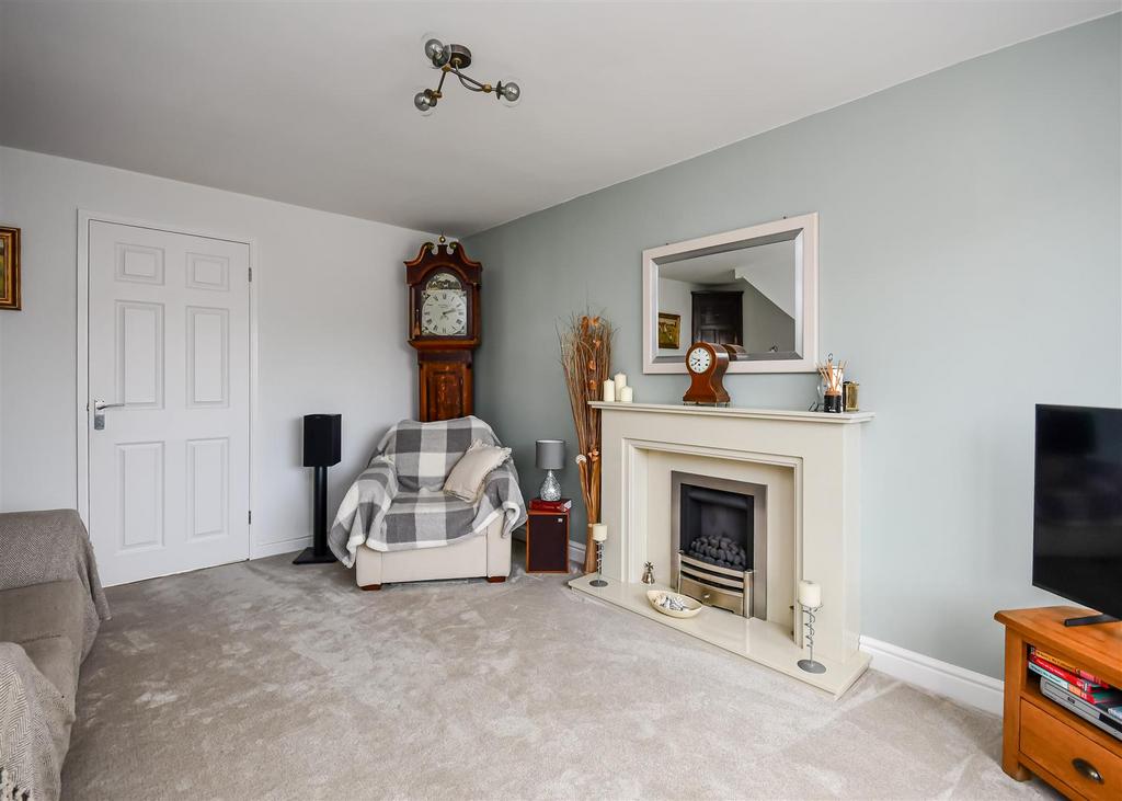 44 Forge Valley Way-Living Room.jpg