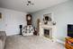 44 Forge Valley Way-Living Room.jpg