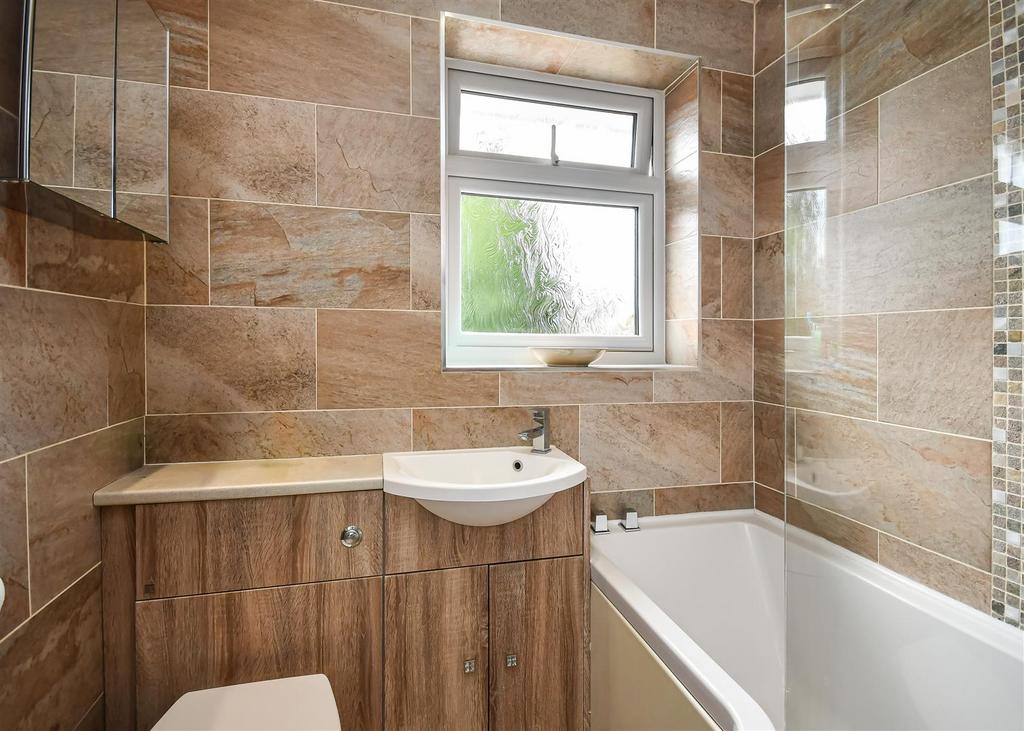 44 Forge Valley Way-Bathroom.jpg