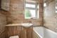 44 Forge Valley Way-Bathroom.jpg