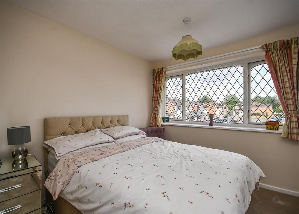 44 Forge Valley Way-Bedroom 1.jpg