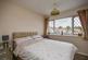 44 Forge Valley Way-Bedroom 1.jpg