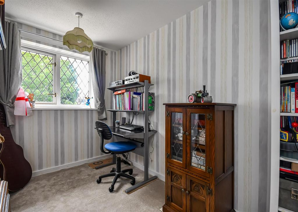 44 Forge Valley Way-Bedroom 2.jpg
