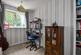 44 Forge Valley Way-Bedroom 2.jpg