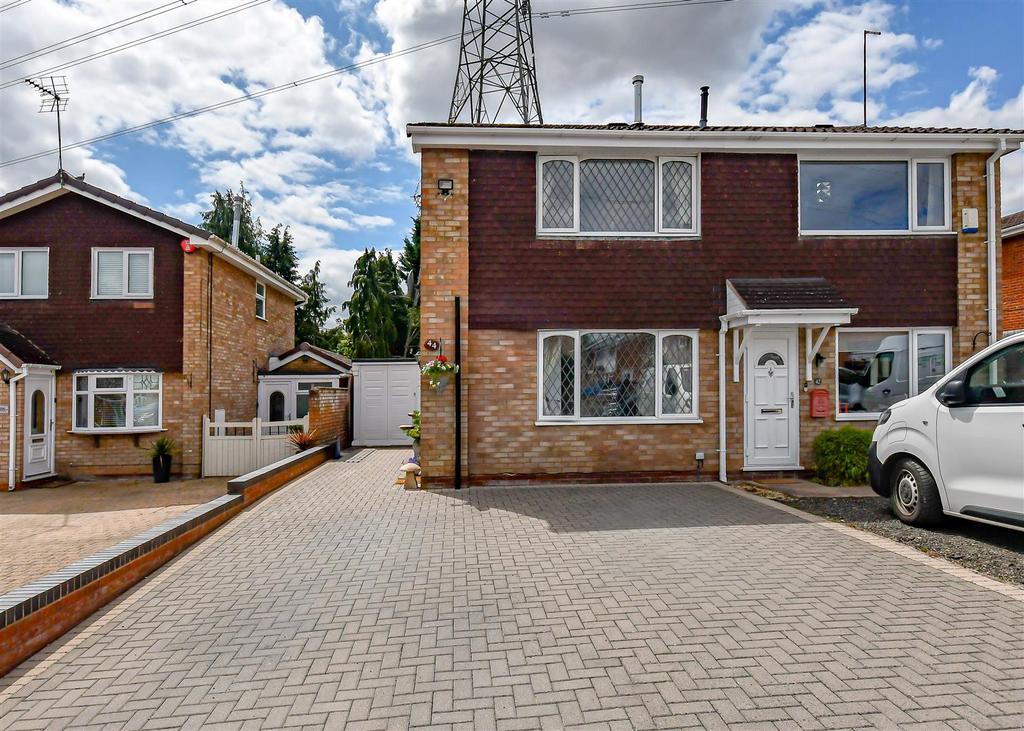 44 Forge Valley Way-Front.jpg